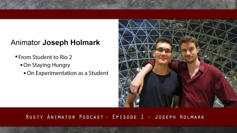 Rusty-Animation-Podcast-1-Joseph Rusty-Animation-Podcast-1-Joseph