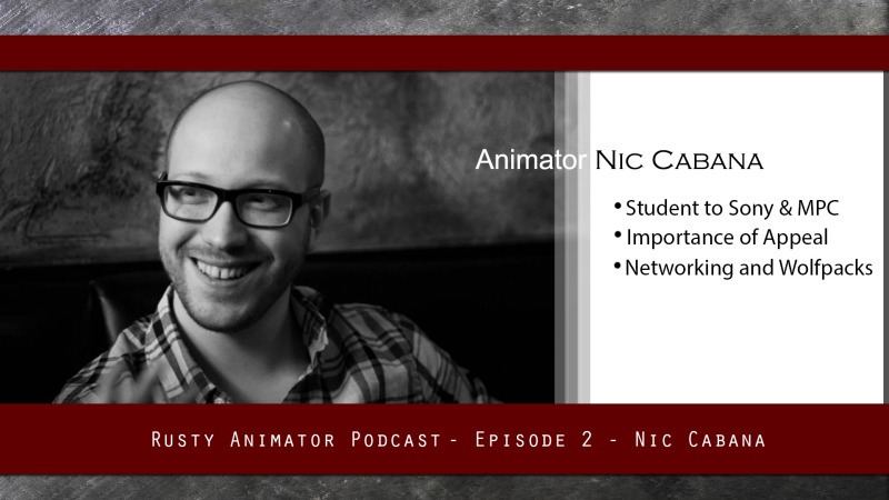 Rusty-Animation-Podcast-2-Nic Rusty-Animation-Podcast-2-Nic