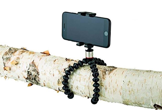 Gift-Ideas-For-Artists-6-Tripod1 Gift-Ideas-For-Artists-6-Tripod1