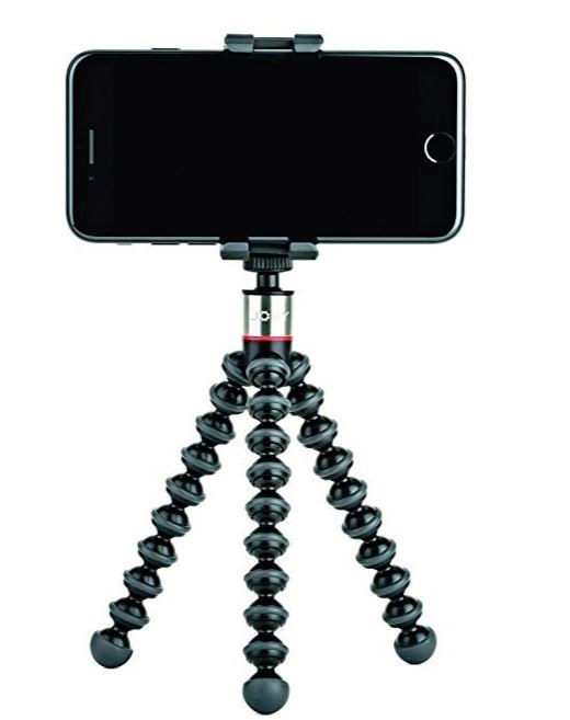 Gift-Ideas-For-Artists-6-Tripod2 Gift Ideas For Artists 6 Tripod