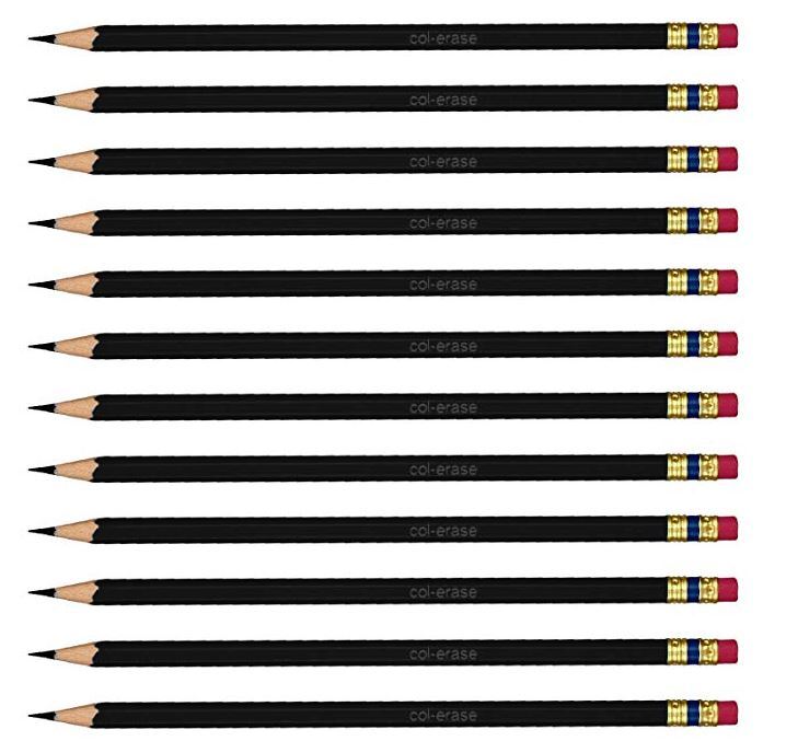 Gift-Ideas-For-Artists-7-Prismacolor Gift-Ideas-For-Artists-7-Prismacolor