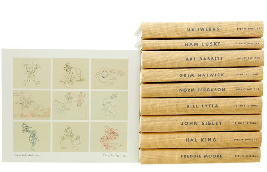 Gift-Ideas-For-Artists-8 Nine More 3 Gift-Ideas-For-Artists-8 Nine More 3