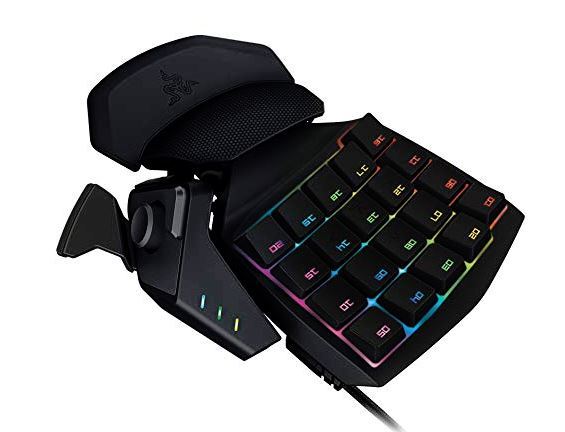 Gift-Ideas-For-Artists-9 Razer Orb 2 Gift-Ideas-For-Artists-9 Razer Orb 2