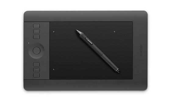 Gift Ideas For Artists 4 Tablet 2 Gift Ideas For Artists 4 Tablet 2