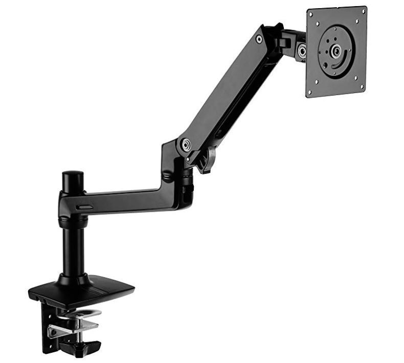 Gift Ideas For Artists Monitor Stand Gift Ideas For Artists Monitor Stand