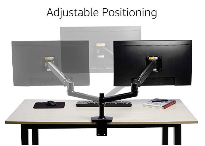 Gift Ideas For Artists Monitor Stand 3 Gift Ideas For Artists Monitor Stand 3