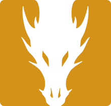 best-animation-software-dragonframe best-animation-software-dragonframe