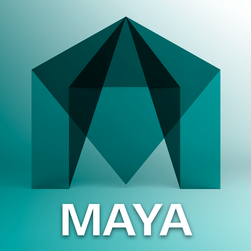 best-animation-software-maya best-animation-software-maya