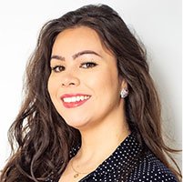 Lean_hp05_team-03_03