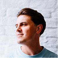 Lean_hp05_team-04_03