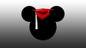 learn-animation