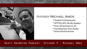 Rusty-Animation-Podcast-3-Mike
