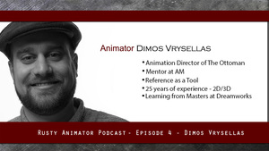Rusty-Animation-Podcast-4-Dimos