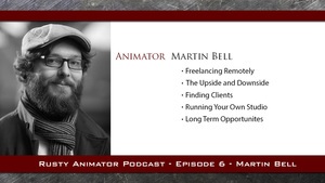 Rusty-Animation-Podcast-5-Martin