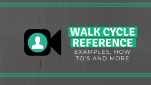 Walk-Cycle-Reference-Featured