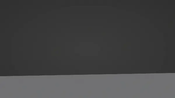 Student animation: Beni hat