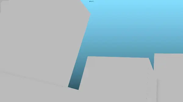 Student animation: Smith
