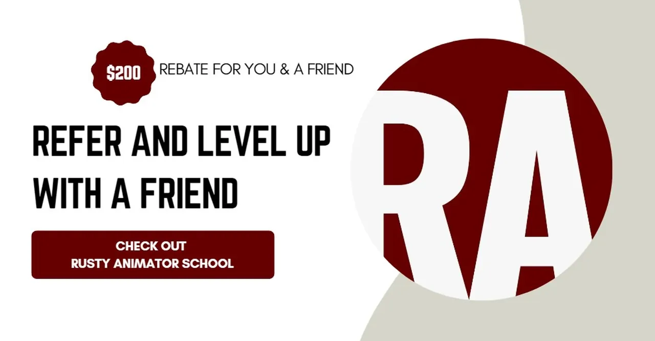 $200 rebate for referring a friend