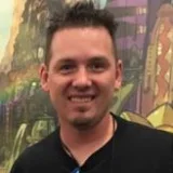 Adam Guindon