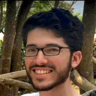 Fernando Cuevas