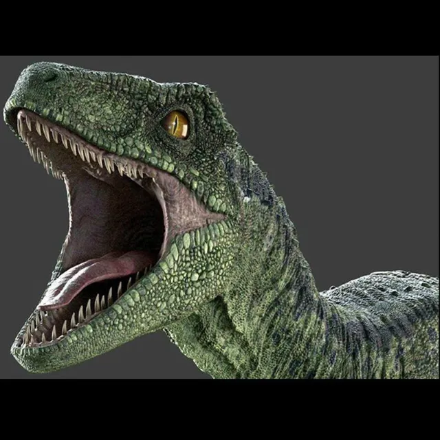 Truong Rigs Premium premium Maya rigs by Truong Rigs