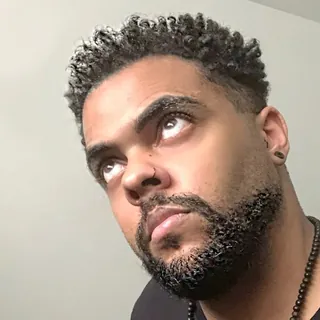 Myke