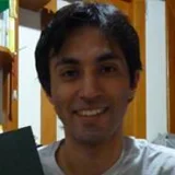 Saulo Botome