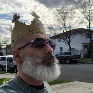 Steve Filatch